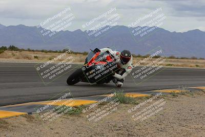 media/Jan-15-2023-SoCal Trackdays (Sun) [[c1237a034a]]/Turn 15 Inside (140pm)/